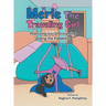 Merle the Traveling Girl: Practicing Social Distancing During the Pandemic