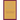 The Jewish Time Line Encyclopedia