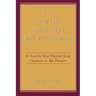 The Jewish Time Line Encyclopedia