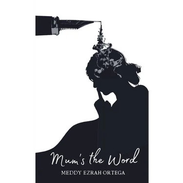 Mum's the Word