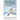 Skiing and the Poetry of Snow