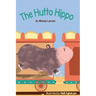 The Hutto Hippo
