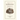 FAIR-BAIRN'S CRESTS OF GREAT BRITAIN AND IRELAND Volume Two