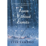 Favor Without Limits: It's Not Just an Opportunity, It's an Experience!