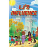 LJ's Influence: A Young Man's Quest to Conquer Diabetes II in his Family