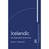 Icelandic: An Essential Grammar