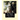 Miss Mackenzie, By Anthony Trollope A NOVEL