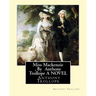 Miss Mackenzie, By Anthony Trollope A NOVEL