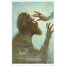 Chosen to Heal: Gifted Catholics Share Stories of God's Miraculous Healing Power