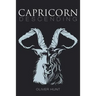 Capricorn Descending
