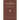 The History of al-Ṭabarī Vol. 10: The Conquest of Arabia: The Riddah Wars A.D. 632-633/A.H. 11