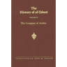 The History of al-Ṭabarī Vol. 10: The Conquest of Arabia: The Riddah Wars A.D. 632-633/A.H. 11