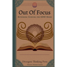 Out Of Focus: Rethinking Studying for ADHD Minds