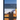 The Fleet: Its River, Prison and Marriages