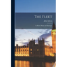 The Fleet: Its River, Prison and Marriages