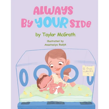 Always By Your Side
