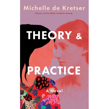 Theory & Practice