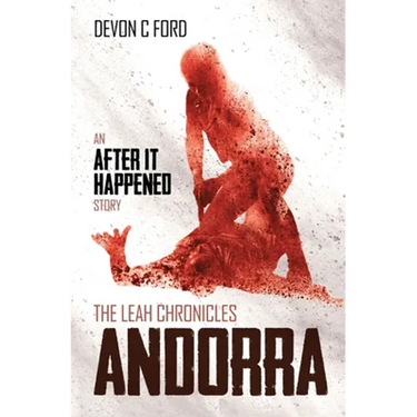 Andorra