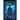 Space Smugglers Academy: Elemental Runner