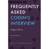 Frequently Asked Coding Interview - Algorithms