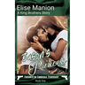 Jason's Princess: A King Brothers Story