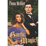 Gaelic Magic