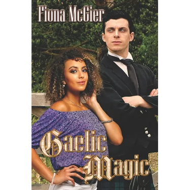 Gaelic Magic