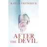 After the Devil