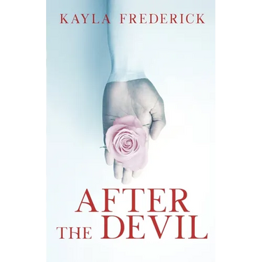 After the Devil