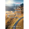 Fork in the road