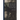 History of the 121st Regiment Pennsylvania Volunteers