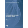 Environmental Toxicology and Human Health