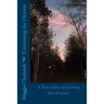 Cramming for Heaven: A True Story of Casting Out Demons