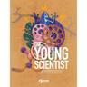The Young Scientist - An Introduction to Observation and Discovery