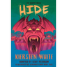 Hide: The Graphic Novel