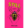 Still