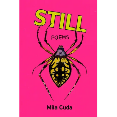 Still