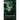 The Green Man's War