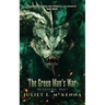 The Green Man's War