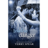 Relative Danger