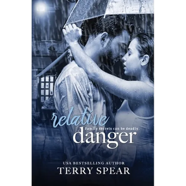 Relative Danger