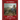 Ben-Hur: A Tale of the Christ.(1880) NOVEL By Lew Wallace (Original Version)