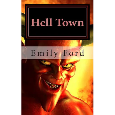 Hell Town