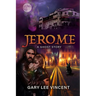 Jerome: A Ghost Story