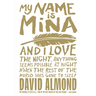 My Name Is Mina