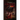 The Haunted Zone: A Horror Anthology by Women Military Veterans
