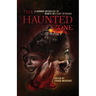 The Haunted Zone: A Horror Anthology by Women Military Veterans