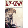 Rise of an Empire: How One Man United Greece to Defeat Xerxes's Persians