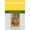 Mechatronics
