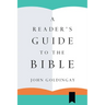 A Reader's Guide to the Bible